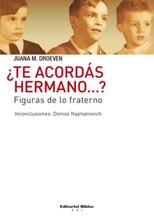  TE ACORDAS HERMANO