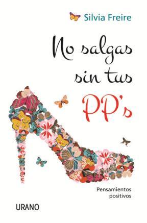 E-book No Salgas Sin Tus Pp'S