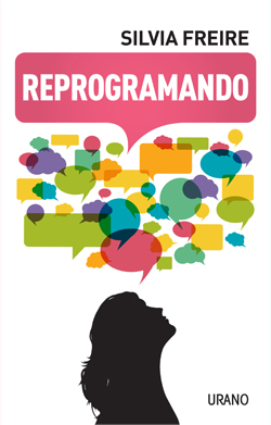 E-book Reprogramando