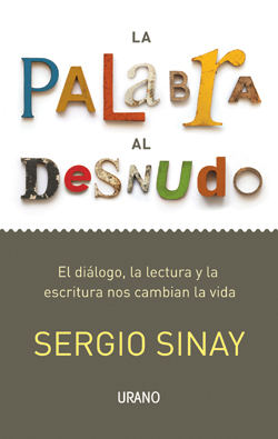 E-book La Palabra Al Desnudo