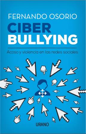 E-book Ciber Bullying