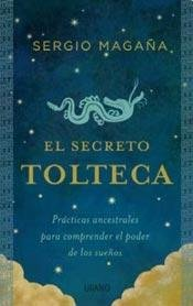 Papel Secreto Tolteca, El