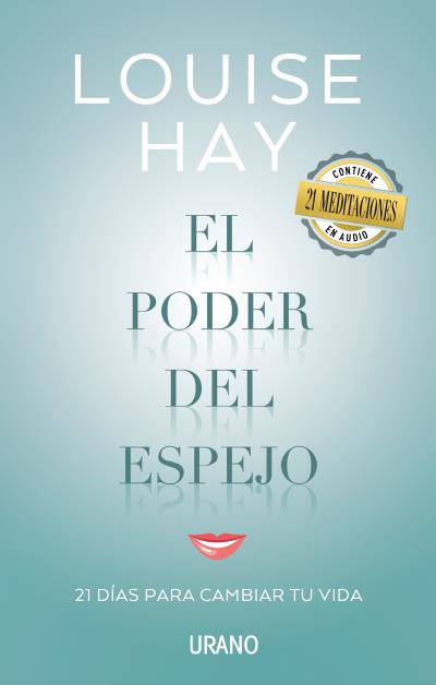Papel Poder Del Espejo, El