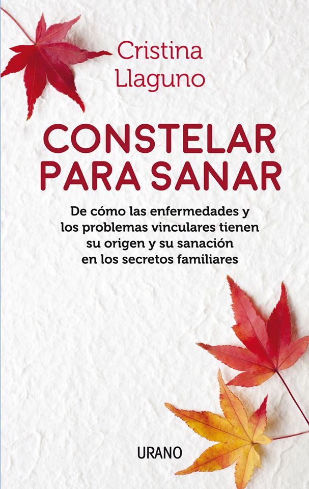 Papel Constelar Para Sanar