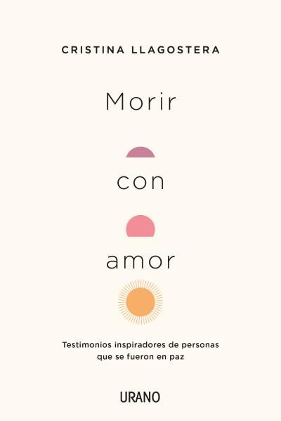 Papel Morir Con Amor