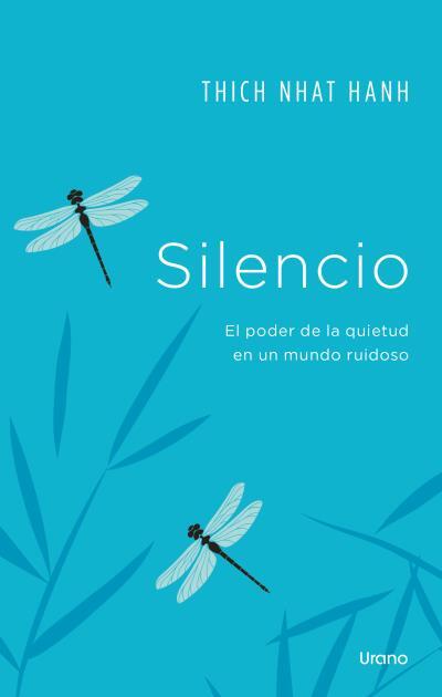 Papel Silencio (Arg)