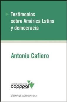  COMO ENSEÑR SINTAXIS