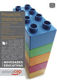  COMO ELABORAR PROYECTOS INSTITUCIONALES DE LECTURA