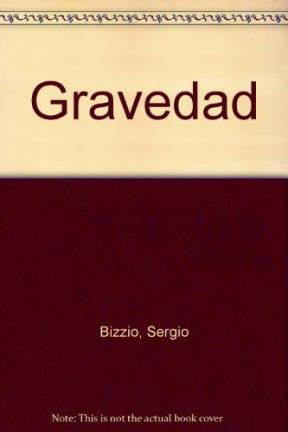  GRAVEDAD