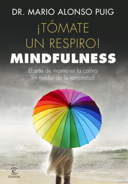 Papel Tomate Un Respiro! Mindfulness