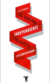 Papel Edicion Independiente, La