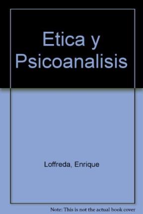 Papel Etica Y Psicoanalisis