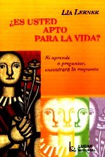 Papel Es Usted Apto Para La Vida