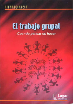 Papel Trabajo Grupal, El