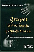 Papel Grupos De Autoayuda Y Ayuda Mutua