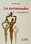 Papel Tartamudez, La - Otra Perspectiva