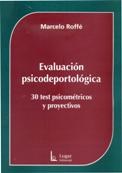 Papel Evaluacion Psicodeportologica