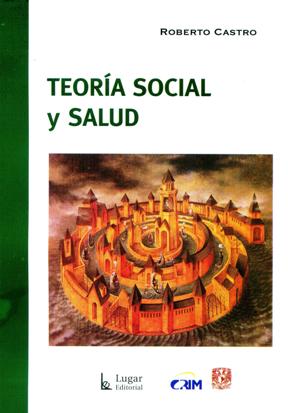 Papel Teoria Social Y Salud