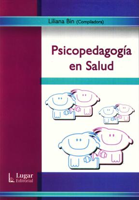 Papel Psicopedagogia En Salud