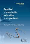 Papel Equidad Y Orientacion Educativa Y Ocupacional