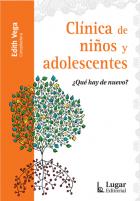 Papel Clinica De Ni?Os Y Adolescentes