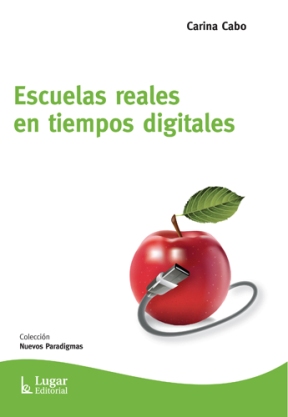 Papel Escuelas Reales En Tiempos Digitales