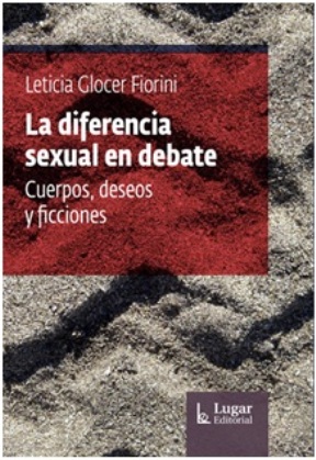 Papel Diferencia Sexual En Debate, La