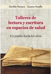 Papel Talleres De Lectura Y Escritura En Espacios De Salud