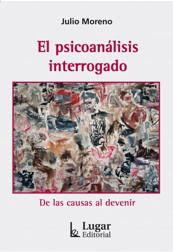 Papel Psicoanalisis Interrogado, El