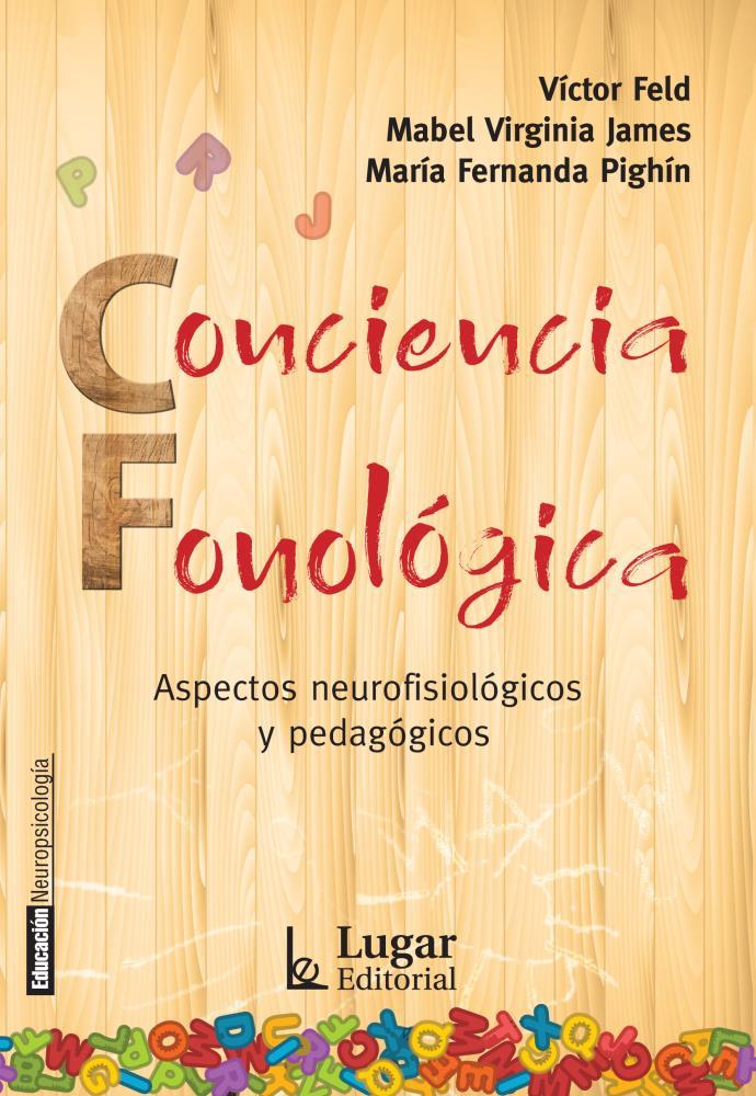 Papel Conciencia Fonologica