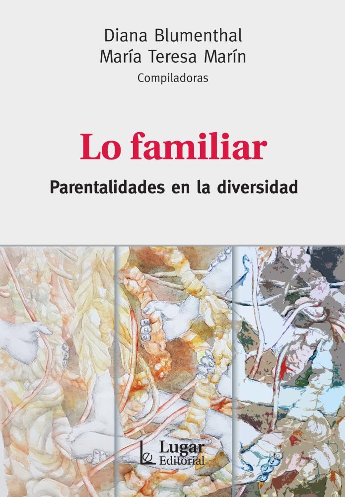 Papel Lo Familiar