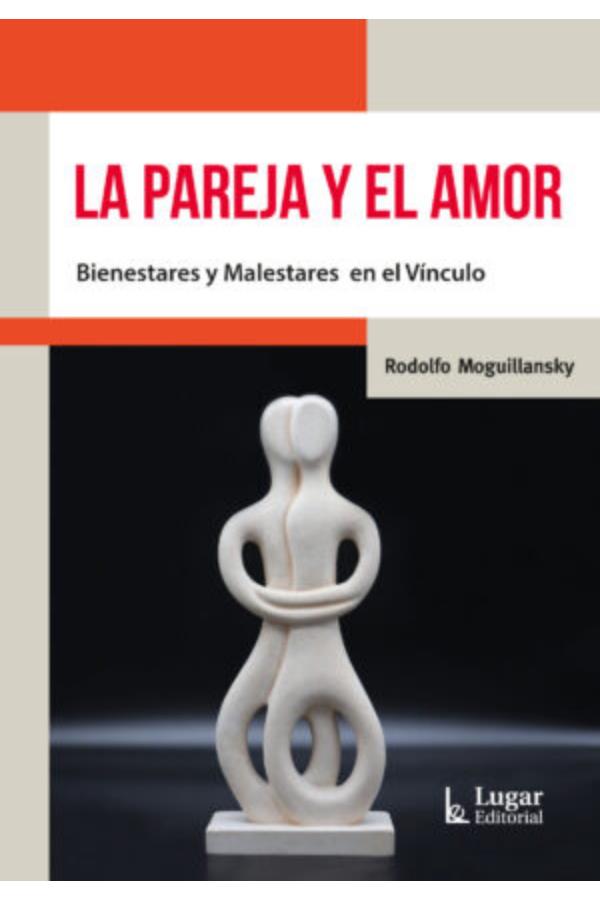 Papel Pareja Y El Amor, La