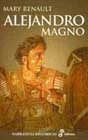  ALEJANDRO MAGNO