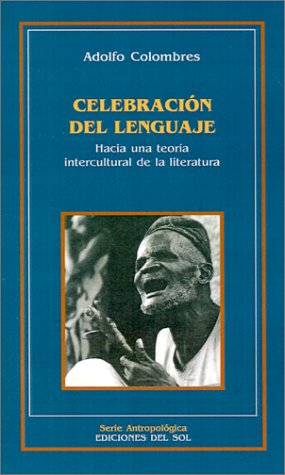  CELEBRACION DEL LENGUAJE