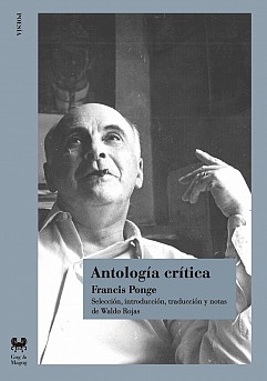 Papel Antologia Critica