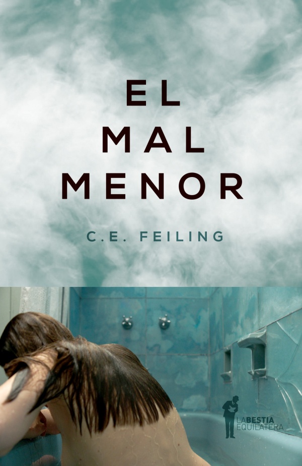 Papel Mal Menor, El