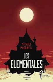 Papel Elementales,Los