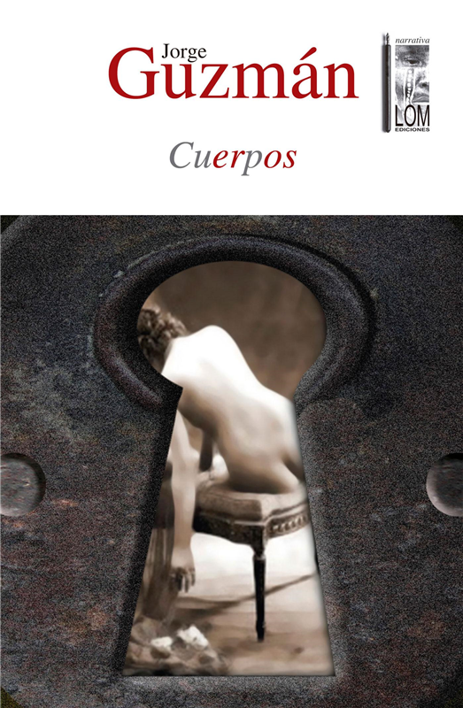 E-book Cuerpos