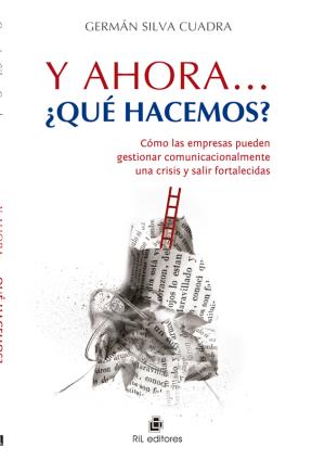 E-book Y Ahora... ¿Qué Hacemos?