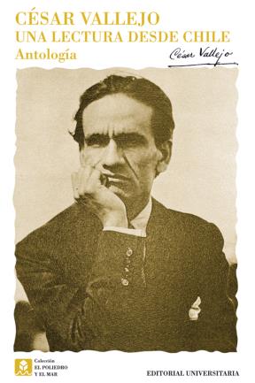 E-book César Vallejo