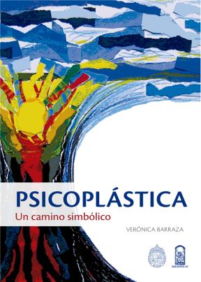 E-book Psicoplástica