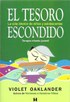 E-book El Tesoro Escondido