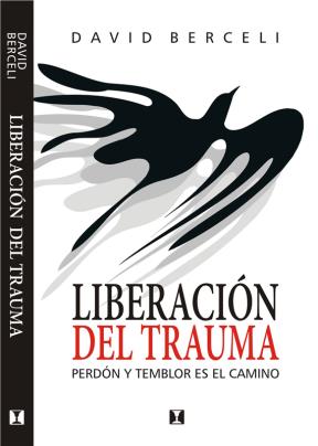 E-book Liberación Del Trauma