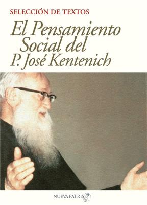 E-book El Pensamiento Social