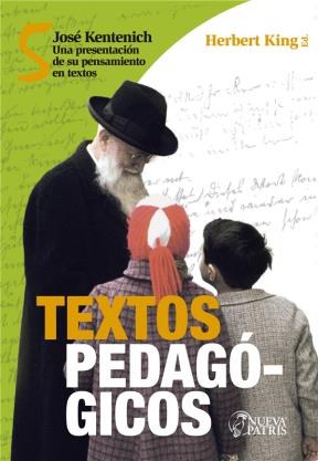 E-book King Nº 5 Textos Pedagógicos