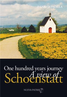 E-book One Hundred Years Journey, A View Of Schoenstatt