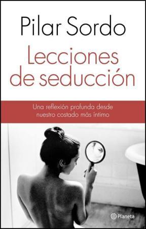 Papel Lecciones De Seduccion