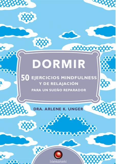 Papel Dormir  50 Ejercicios Mindfulness