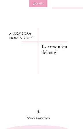 E-book La Conquista Del Aire