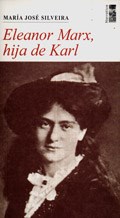 Papel Eleanor Marx Hija De Karl